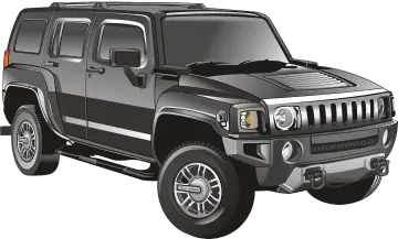 Billige Autoversicherung finden Günstigste Kfz Versicherungen